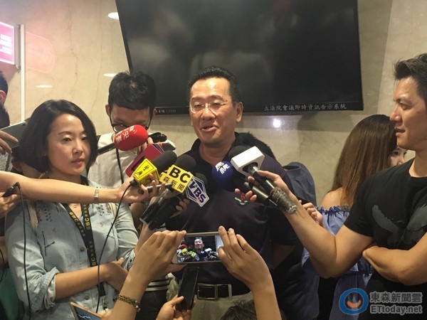 �����n�t���D�p�Tä���n ���r�\���ؔI���饻�����p��