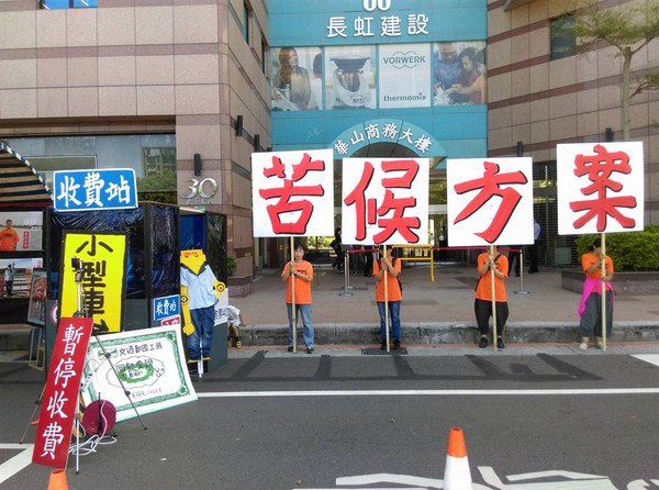 ���Y�奼���t�J�g�Ӫ� �Lä�ˡ��O�O�z�L���W�c�S�ܬY