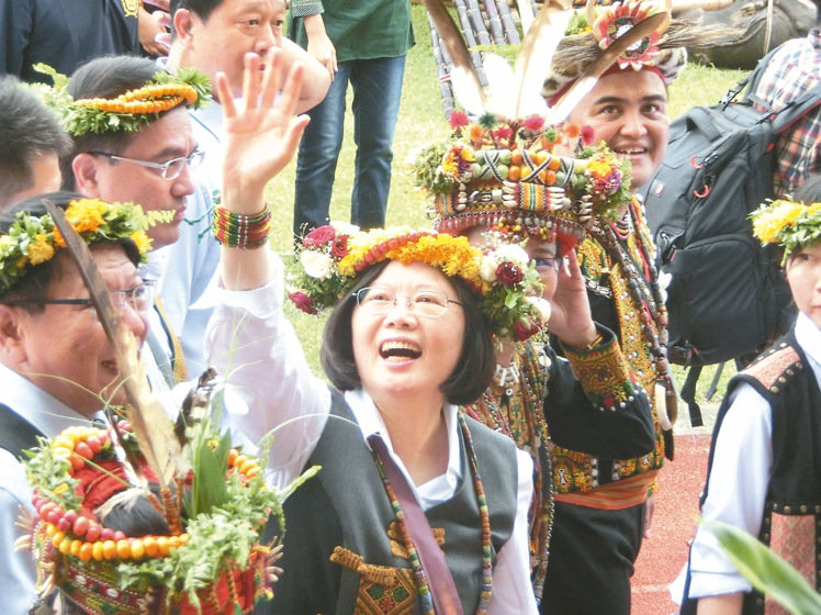 Yáe}5K ҧh}j Yáe}5K ҧh}j