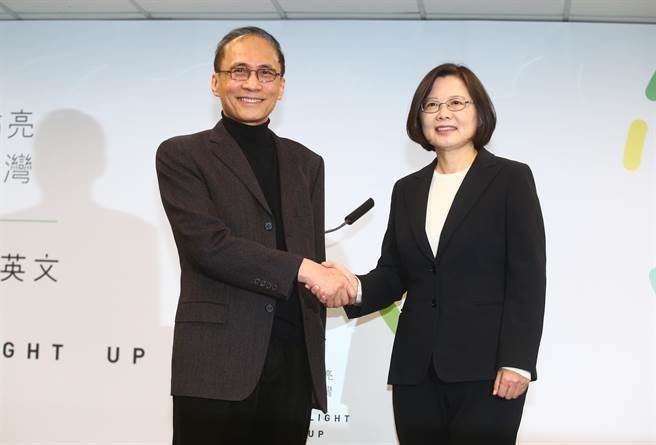 ҧ�h�����������Y����������ť�