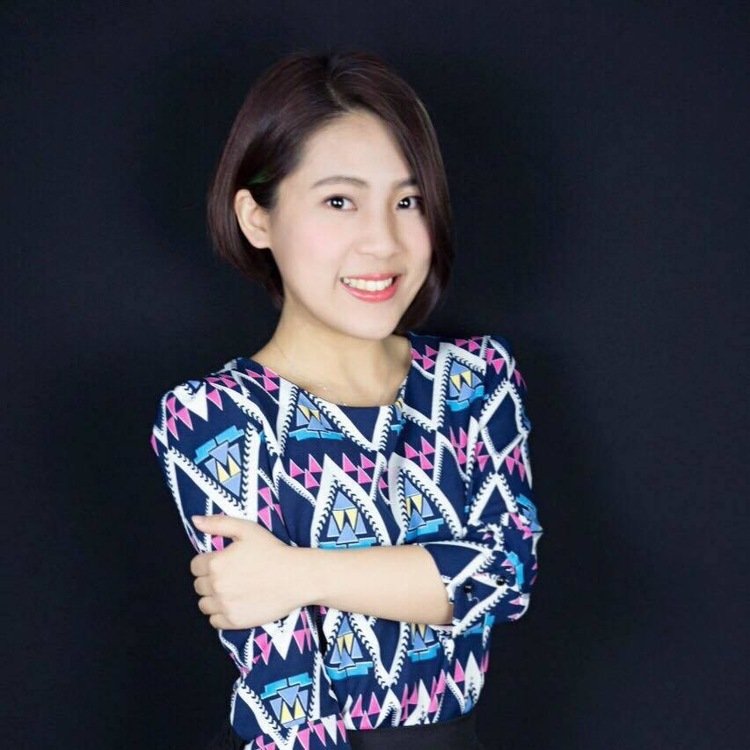 ���Y���e�����ص� �}��������I�d���ŕ���