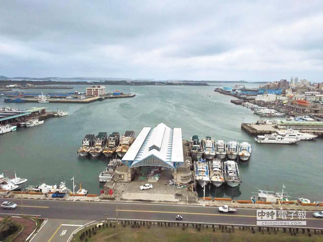 JD˭peٷf40 اo JD˭peٷf40 اo