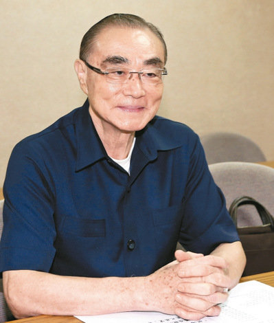 ���C�s�o�Y�� ��p�J�p���E"ä������"�r�d�@�M��