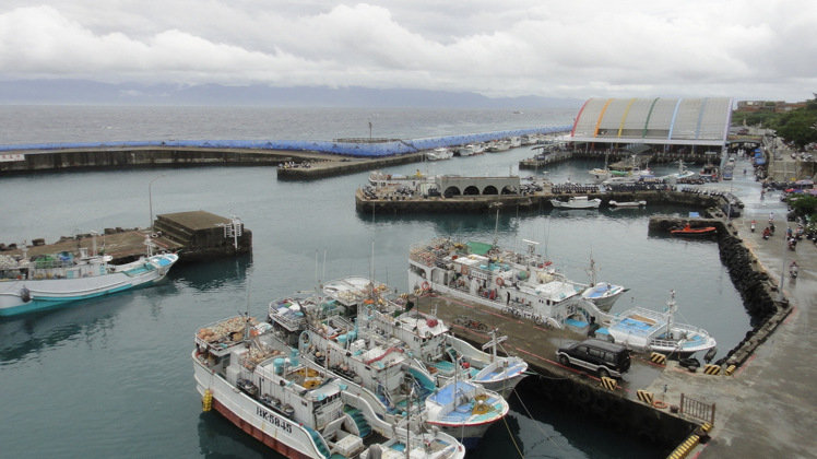 ��H�������A���g���h������ ����ا��j���@�H