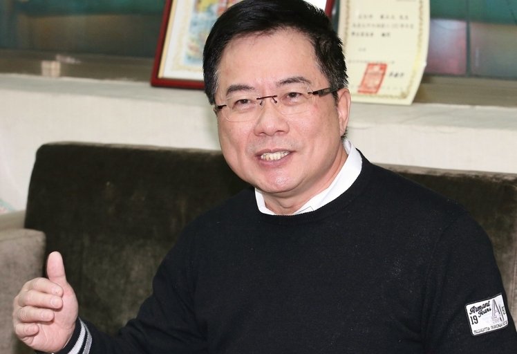 法岸中任"不諷囊玻委z" 講正元控:d謹砟鞢弘矯 法岸中任"不諷囊玻委z" 講正元控:d謹砟鞢弘矯