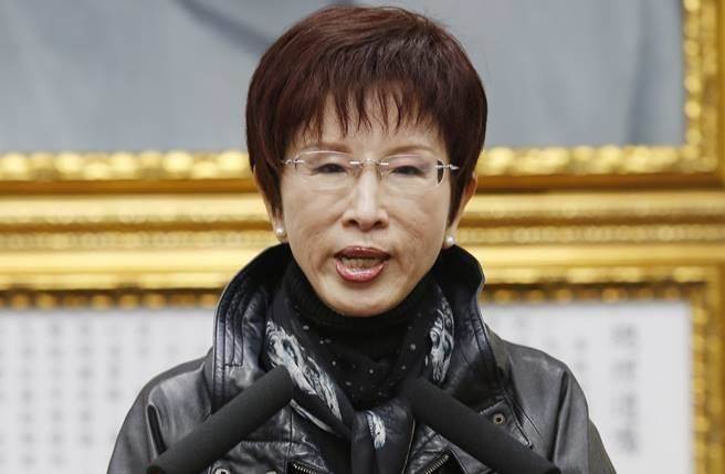 �x�~�~��W���L�u�c���}�J�gä���n�n�� 6�K7�I���£K