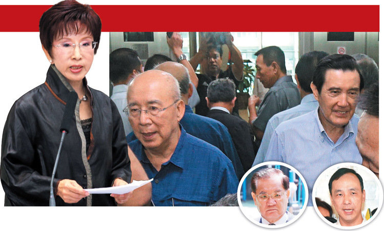 ֳsJYȳ椭änhu nZ() ֳsJYȳ椭änhu nZ()