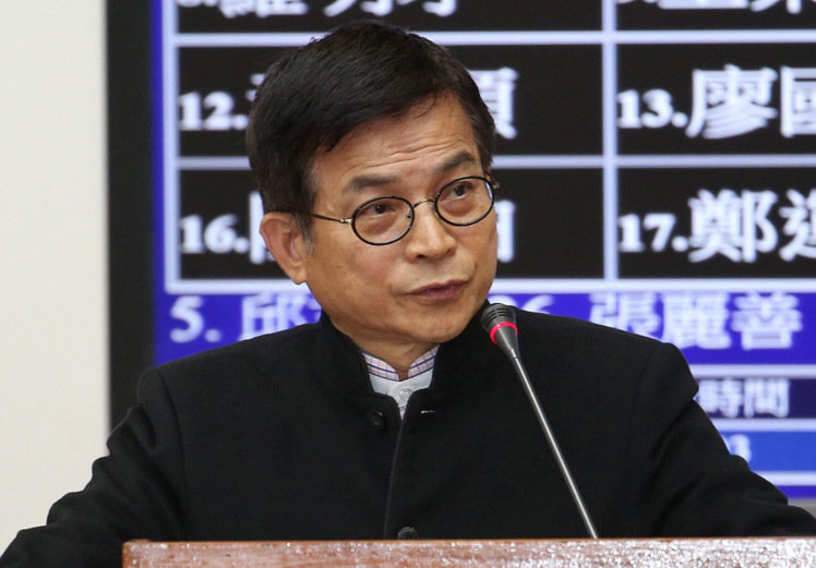 WIOOzFKԺޕhPUS~˒ WIOOzFKԺޕhPUS~˒