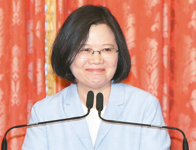 YCL䔸100ѽ@ڐjI| YCL䔸100ѽ@ڐjI|