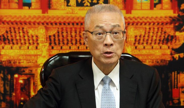 ͵qDܶqGjtän`e彺mǯd֯AI稥s ͵qDܶqGjtän`e彺mǯd֯AI稥s