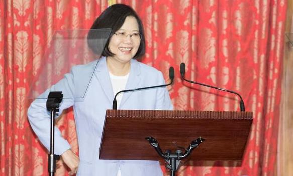 Yڿ"eS{"@ ΔegVooJY Yڿ"eS{"@ ΔegVooJY