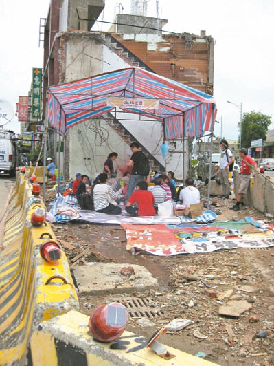 ���n��J�A�Y�s���k������ʕ[��������W�K�����p�L��