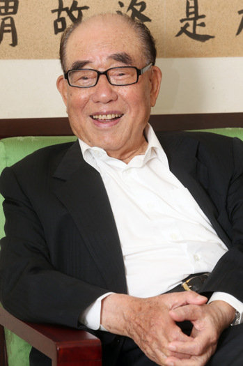 �g��ا��L�o�{�|�|�����qڣ���� ���ʕ[��������W�K�����p�L��