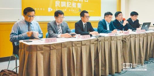 �p�p�J�w���Ő�L�������e���Y�壳�w�{�X