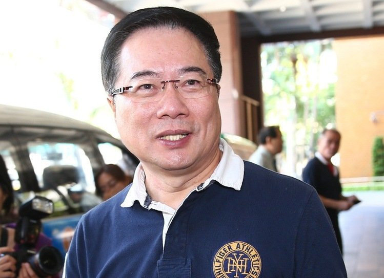 瓣民囊現鄲會磅︽嘗縞縣 瓣民囊現鄲會磅︽嘗縞縣