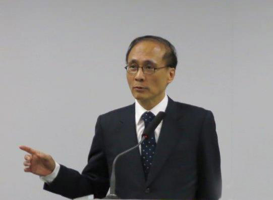 ҧ�h�n�{�X�L�駨ͱ�����z�j�I������