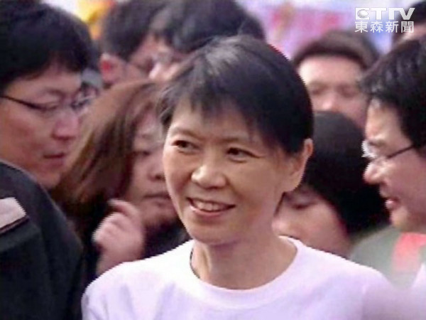 fֱjԢWyؕV rpp{ޮRrïJ fֱjԢWyؕV rpp{ޮRrïJ