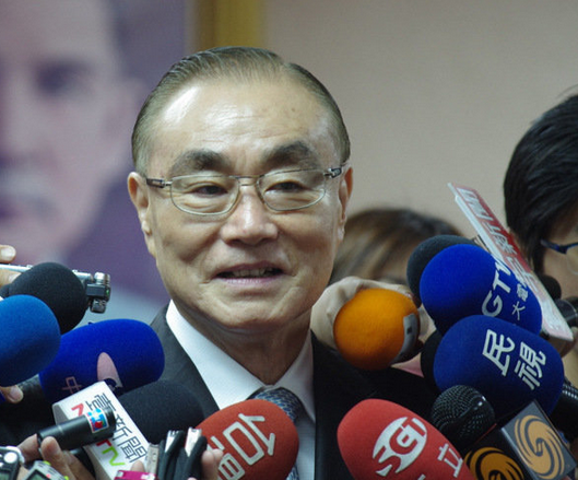 ä���n�����y�N�I�{�S���H�L���z�����z����â���ˬr�d�@�G����