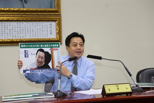 ��ا��n���e�z�|���Γ|� ä���n��Õ[�p�r�r�z���������q