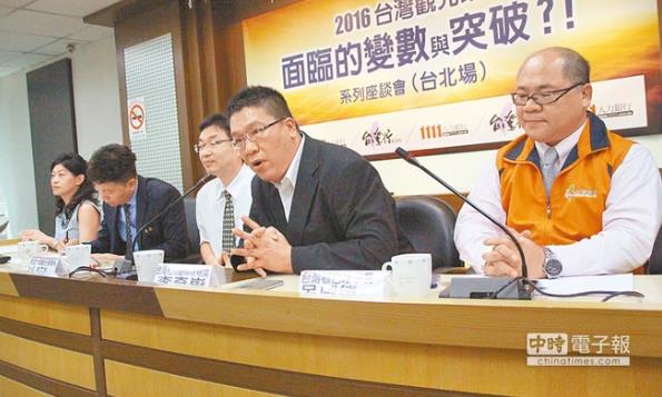 �J���D��f�� ��Ͳ�d�L�`�s�����[�鯹����a�͡o