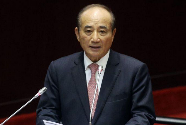 �_�����R�T�ڿ����Y�� ���X�����H�|��u��