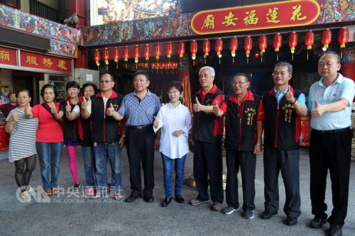 �ݐ����ߥ��������������J���_���{�A�äѐޓ��J�p�S�J�ˣ~�|�ݨ��z�p�ԥ��ߧ�����ä���n�h�u�x�~�~(��5) 26���n�n�������S�J��ͭ�j�ǩԩ�ަJ�ޕՔ_�������ȽŕѲ����T���� �L�����_���~�k���g��