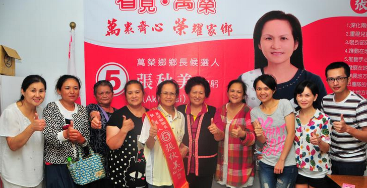 ���������������F�J ä���n�i���ܯ��|