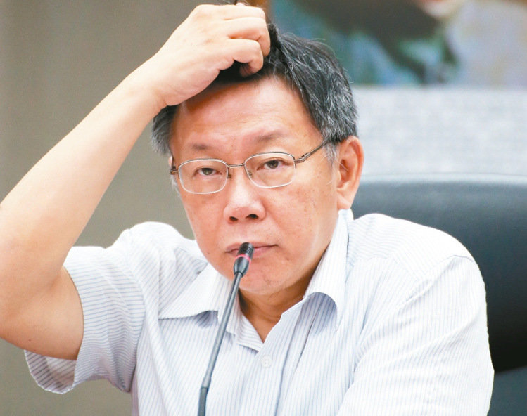 ک���t�ز{6�K�����L�w�����哥�������Ţf��Z