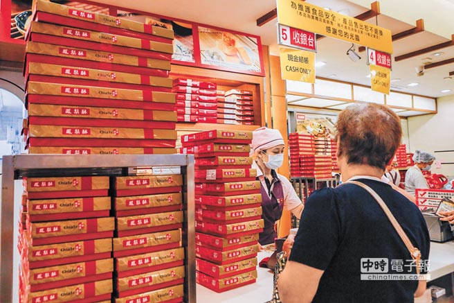 ��C�����ا��ߪ�O�] �}���S�{����