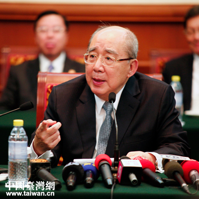 �͔��ʐ�{ޮ���J���~�Ǥک����� ���߫o������