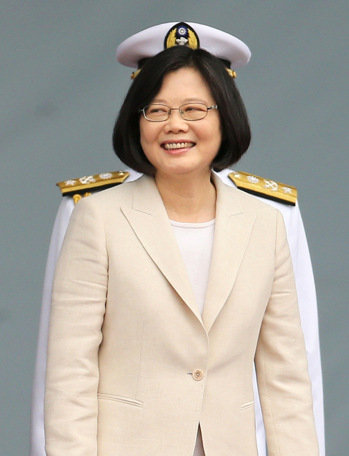 ���Y��`�����C���C�d�}�N �I�͐��٥����v����