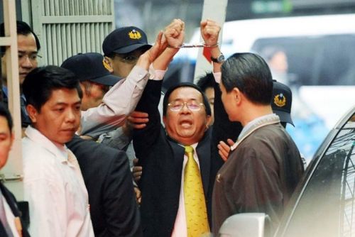 ��O�p��������j"�S�s��" �\�k:���ا��f�V��m��