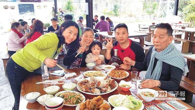 ���J������f ��ا���9�멳�����J��{�D��Ͳ�d