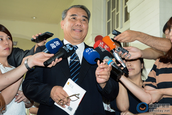 ä���n�ɦn�顢��L�ض^�J�������v���Y��Ǻ�