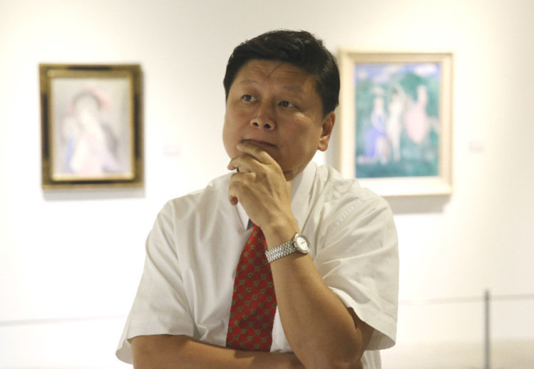 ߰pANCŒzڤNܬYا ߰pANCŒzڤNܬYا