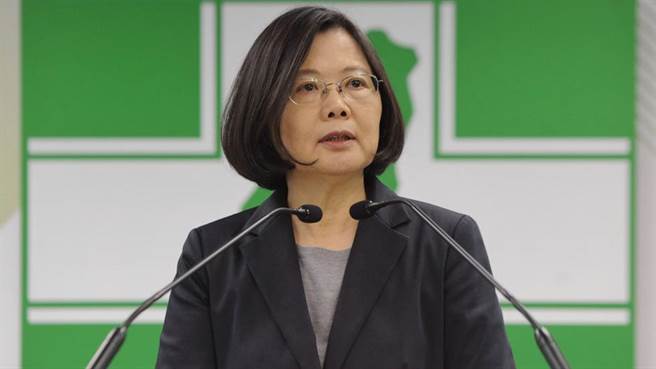 ��C�y��:���M���Y���Y"�{ޮ�^��" ������Փe�A