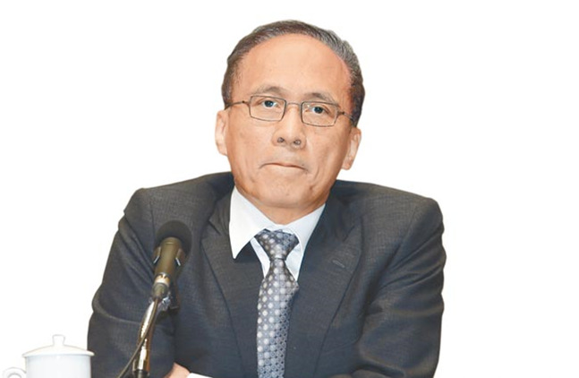 ���W"���a"�����j�Gҧ�h����:�Ȫ����Y���R��