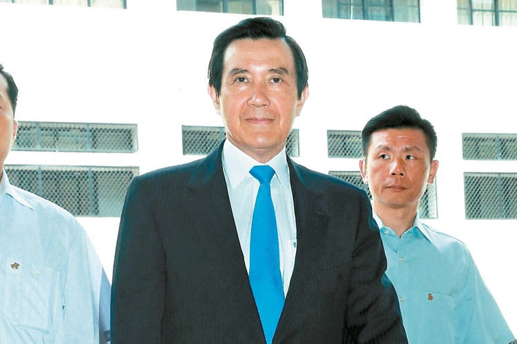 �J�Y���u�x�ڕW�ҕh�} �����W�����^�Փp130�[(��)