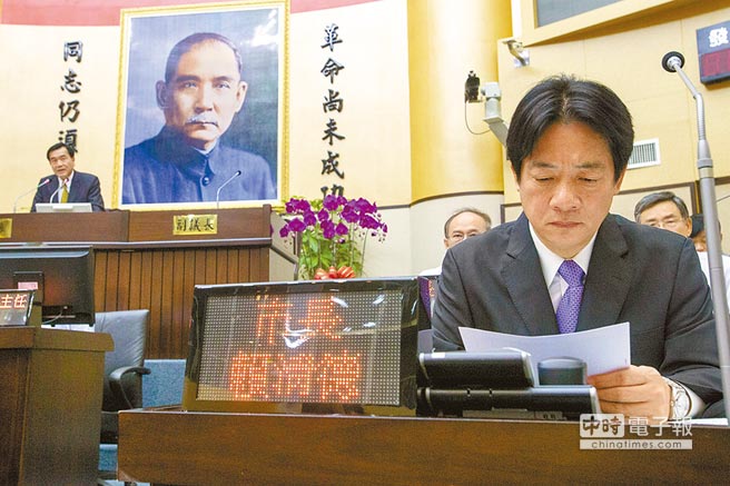 ���h���ꔹ�ئJ�L�� �Y���F�J�N�A��"�W�M�K�L�O"