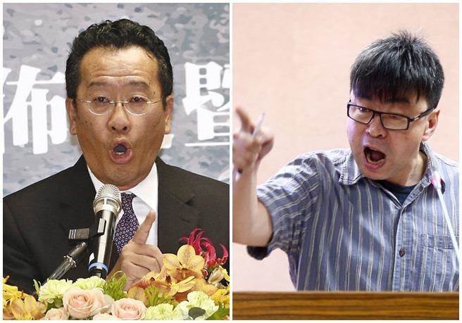 �S�߰ʷ顢����|�C�y�ֽ|�J�� ���y���Y��L���ޓ���ޡ�