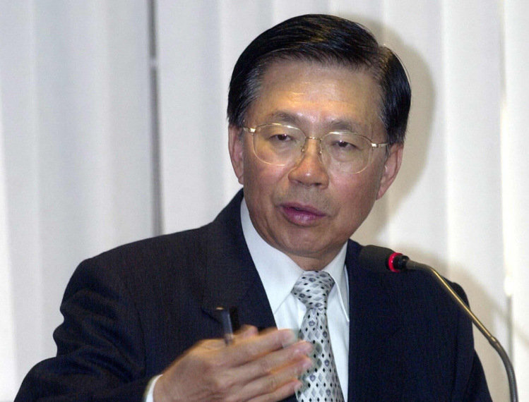 �p�p�����Х��[�X����H�| �\�k���L���~���ʐ�