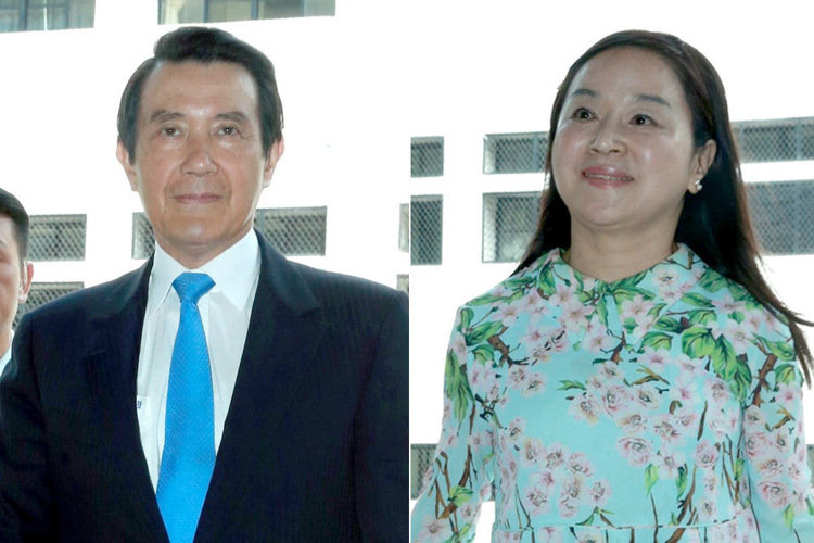 �\�_�J�Y�ȧ�10�f���w �W�����j����5���C�y���M