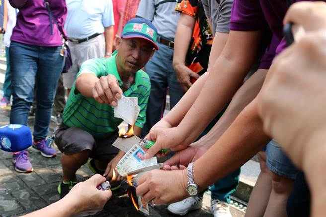 ��H�����e���w���ب��Ӕ����� �C�������n��