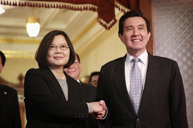 �{�J�Y�Ȥ����k�����Y�� �`�J�j��i�������ܼQ