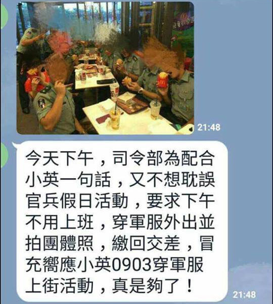 tY{塡CdڤN tY{塡CdڤN