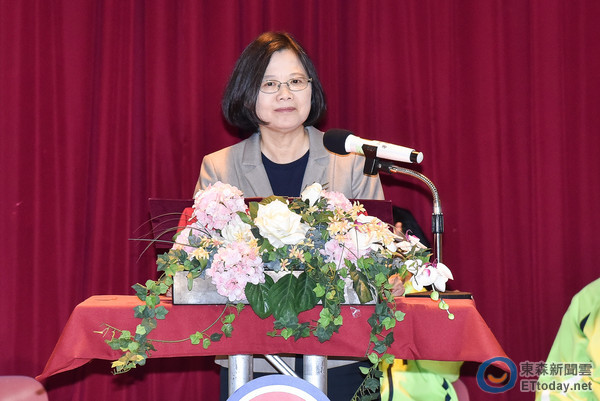 ��ا����2500����m1�i���@�d���o�@���Y��