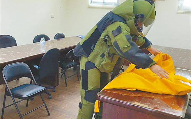 ���Y��֤���O���z�Q�J��gڨ���v����Z