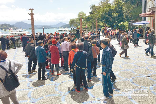 �������D�J����f�����J�W�� ���ا����I"�Ȓʓ���"