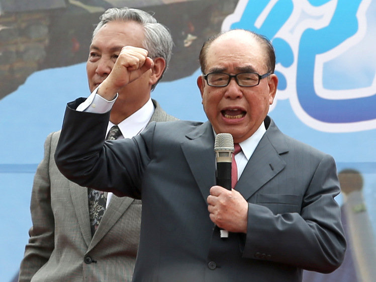 T10CŒ͡o qڣ20xhNNڤN T10CŒ͡o qڣ20xhNNڤN