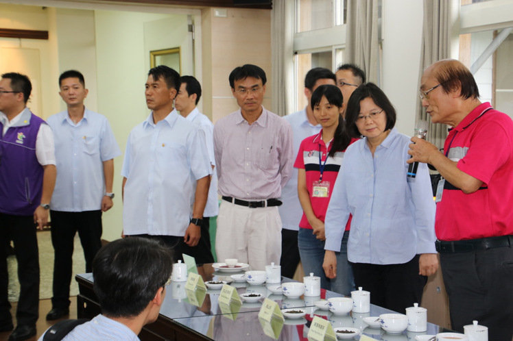 Y3ؤȨLϩe|쨰pɵzx Y3ؤȨLϩe|쨰pɵzx